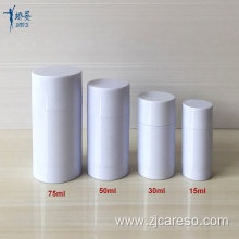 15/30/50/75ml Deodorant Stick Container